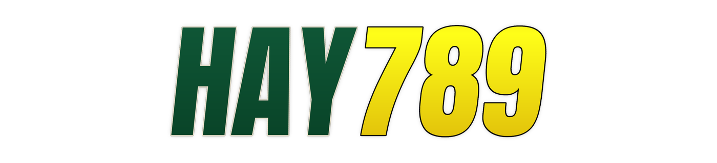 hay789 Logo